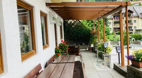 Moserwirt Pension - Image 3