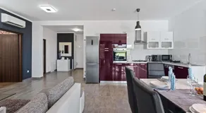 Elegante Villa in Novigrad - Image 3