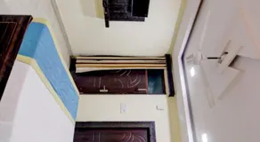 Hotel Park - Image 5