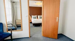 Augustin Hotel und Restaurant Meersburg - Image 3