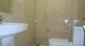 Amawin Resort - Image 2