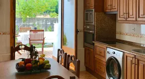 Casa Rural Arenal - Image 2