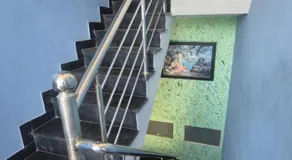 Hotel D S Villa - Image 4