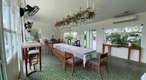 AA Resort Hotel นนทบุรี - Image 5
