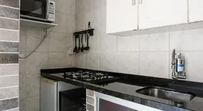 Hospedaria Brasiliana - Image 3