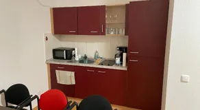 Varus Apartments - Image 3