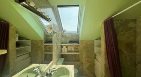Apartamento Tere - Image 2