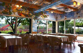 Rainbow Bridge B&B - Image 4