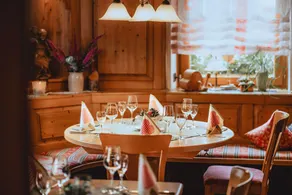 Landgasthaus zur Linde - Image 4