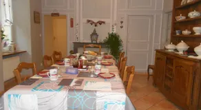 AMBIANCES chambres d 'hôtes - Image 3