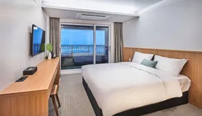 The Naksan Hotel - Image 5