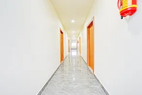 Super Townhouse Oak Kompally - Image 4