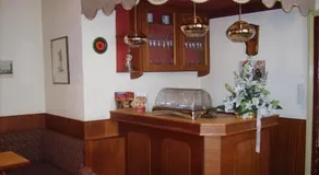Pension Reimer - Image 3