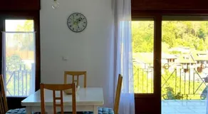 los laureles de novales - Image 4