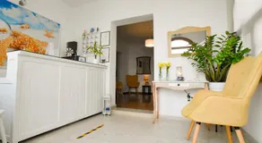 Asteri Hotel - Image 5