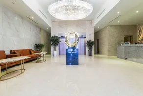 First Hotel - Image 3