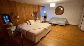 Auberge du Ruxelier J&D - Image 2