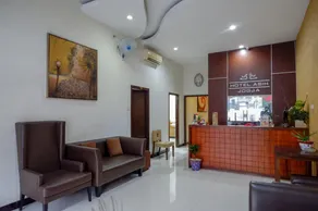 RedDoorz Plus @ Hotel Asih UNY - Image 3