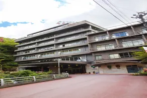 OYO Ryokan Oniiwa Yumotokan - Image 4