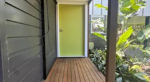 1 Bedroom- Beach Retreat,Near Golf Course Yaroomba - Image 3