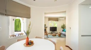 2005 Villa Freser al canal para 6 personas by homeselectspain - Image 4