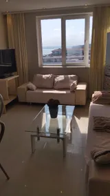 Yana Privilege apartment Elinite - Image 2