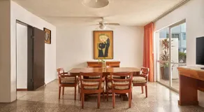 Paraíso Mazatlán - Image 4