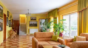 Hotel Zéta - Image 3