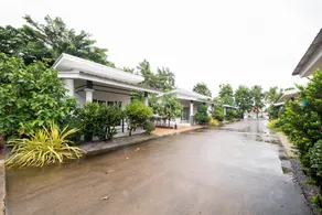 OYO 75338 Winza Hotel and Resort - Image 5