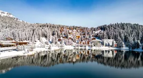 Methfessel 2 by Arosa Holiday - Image 3