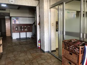Minami Ryokan - Image 4