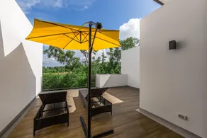 Villa Biak by Tropiclook - Image 5