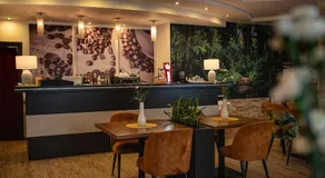 Hotel Alta - Image 3