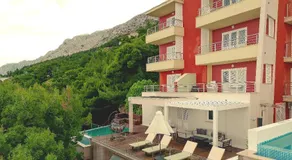 Luxury Apartments Villa Opera - Image 5