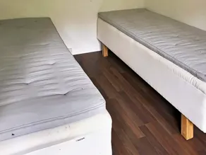 5 person holiday home in EDSBRO - Image 4