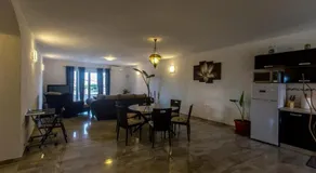 Guest House Casa Mia - Rooms & Apartments - Image 5