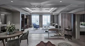 Hotel Weisses Roessl - Image 2