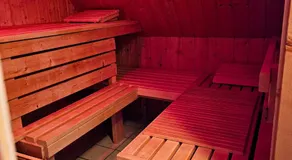 Wohnung mit Privtbad - Image 5