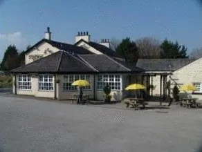 Station Inn B&B - Image 3