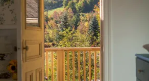 Foxingham Farm Bed & Breakfast - Image 3