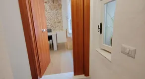 Appartamento CasaNova - Image 4