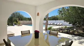 Villa BELLO - Image 4