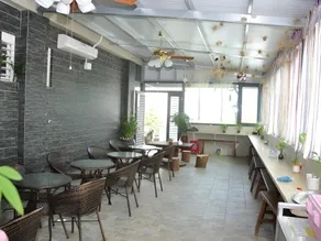 Dai B&B - Image 2