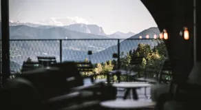 Hotel Milla Montis - Image 5