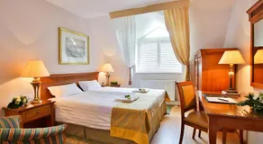 Hotel Rittinger - Image 2
