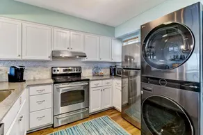 Beach Style Condo includes Smart Speaker and Beach Access - Image 3