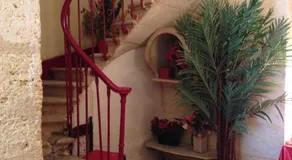 Hotel Du Parc - Image 5