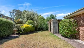 Your Home Away from Home – Melton - Image 1