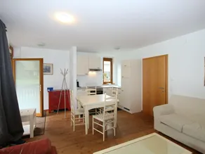 Cozy Apartment in Bad Kleinkirchheim with Terrace - Image 3