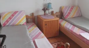 Kovcica Rooms - Image 2